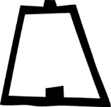 The Dovecot Foundation