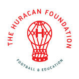 The Huracan Foundation