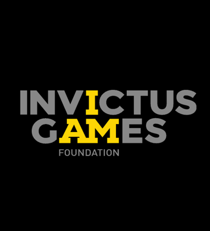 Invictus Games Foundation