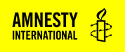 Amnesty International UK Section Charitable Trust