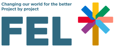 FEL Scotland