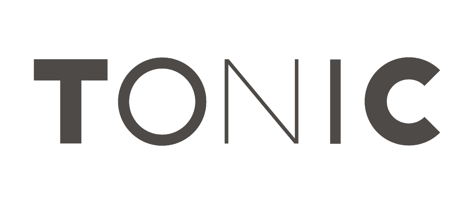 Tonic Housing