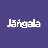 Make a donation to Jangala