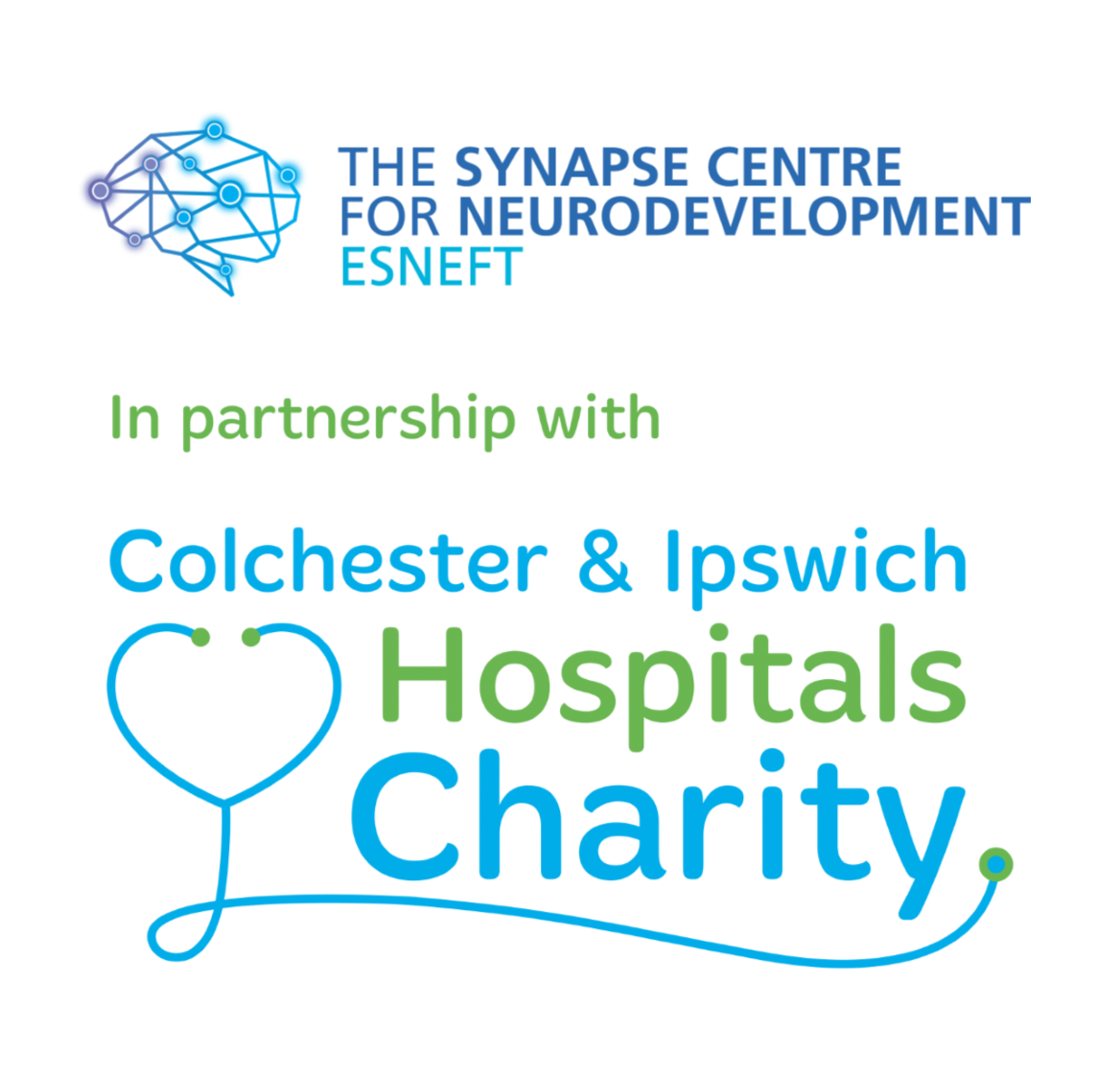Colchester & Ipswich Hospitals Charity