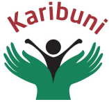 Karibuni Children