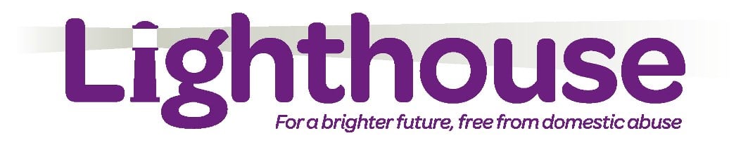 Lighthouse Women's Aid