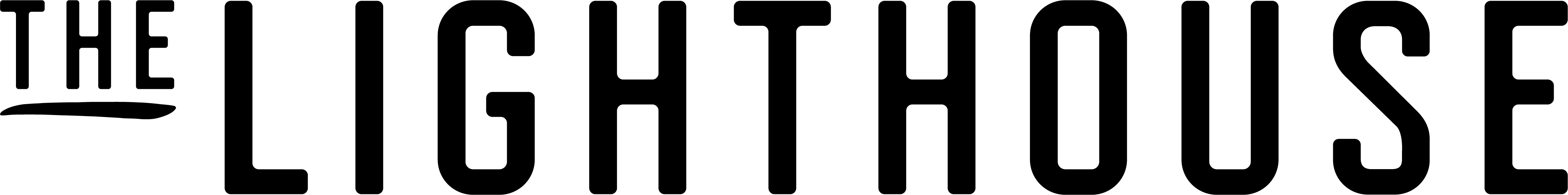 Emmaus Transformation Trust