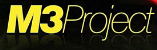 M3 Project