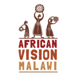 African Vision Malawi