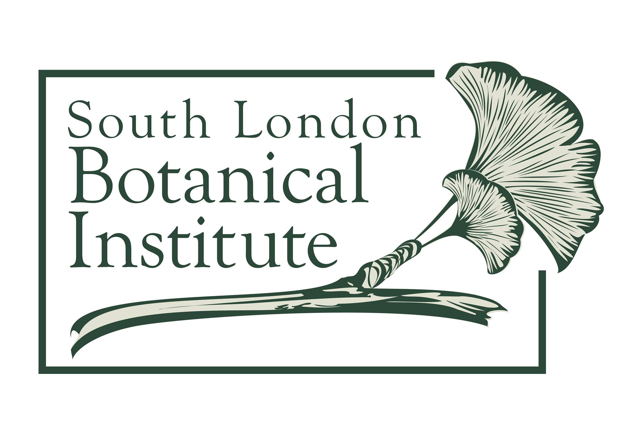 Make a donation to The South London Botanical Institute