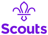Make a donation to support Scouts in the UK
