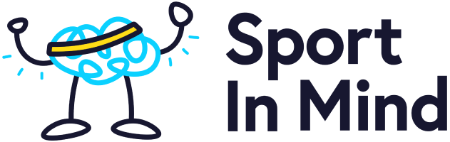 Sport In Mind