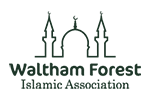 Waltham Forest Islamic Association