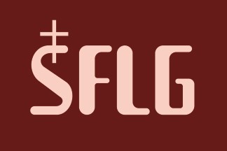 ST FRANCIS LEPROSY GUILD