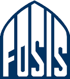 FOSIS