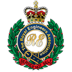 Royal Engineers Association