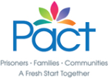 Prison Advice And Care Trust (PACT)