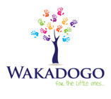 PROJECT SHELTER WAKADOGO