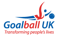 Goalball UK