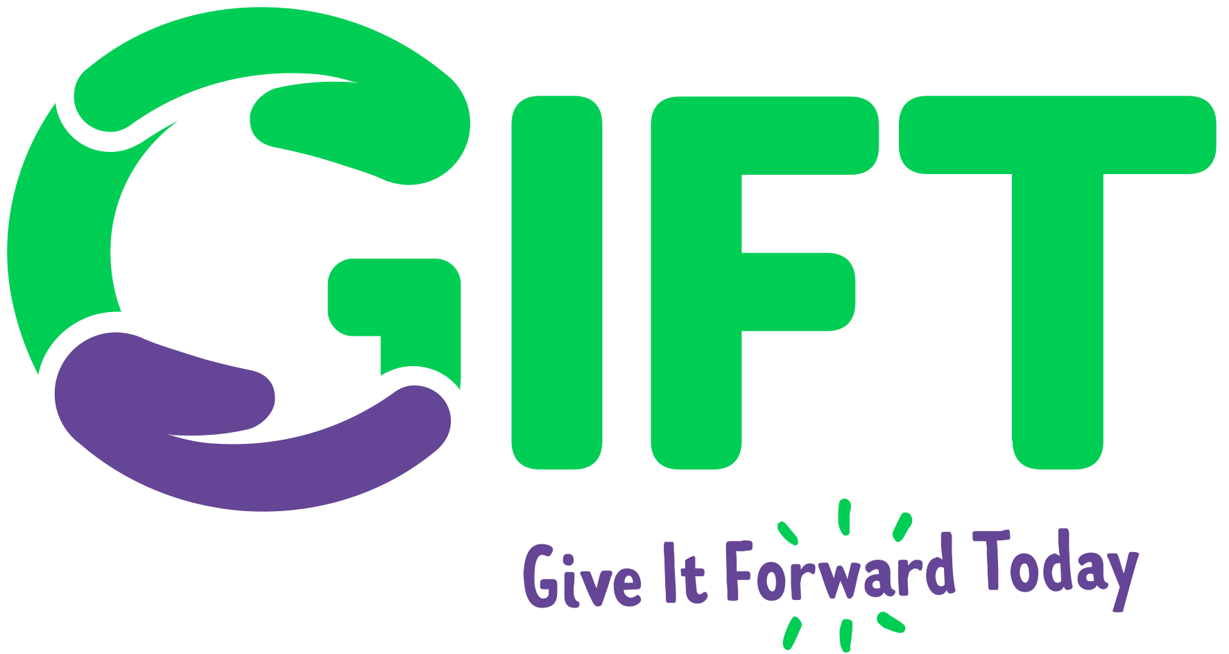 GIFT