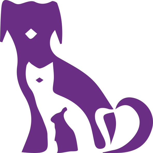 Happy Landings Animal Rescue