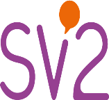 Sv2 - Supporting Victims Of Sexual Violence Ltd