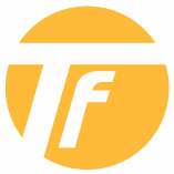 Tennis First
