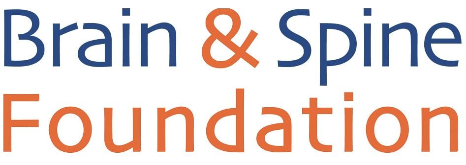 The Brain & Spine Foundation