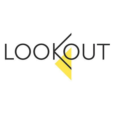 LOOKOUT