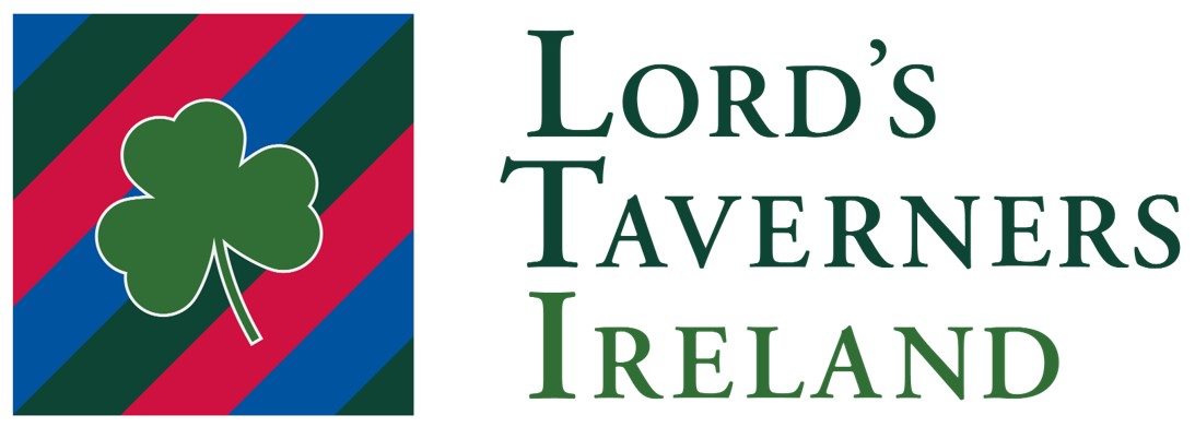 The Lord's Taverners Ireland