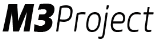M3 Project