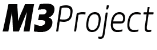 M3 Project