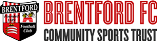 Brentford FC Community Sports Trust
