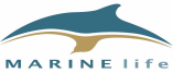MARINElife
