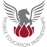 MOBILE EDUCATION PARTNERSHIPS