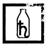 Make a donation to Milkandlead Art Gallery