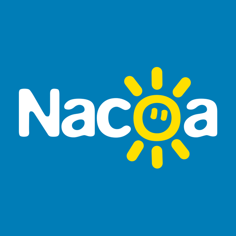 The National Association for Children of Alcoholics