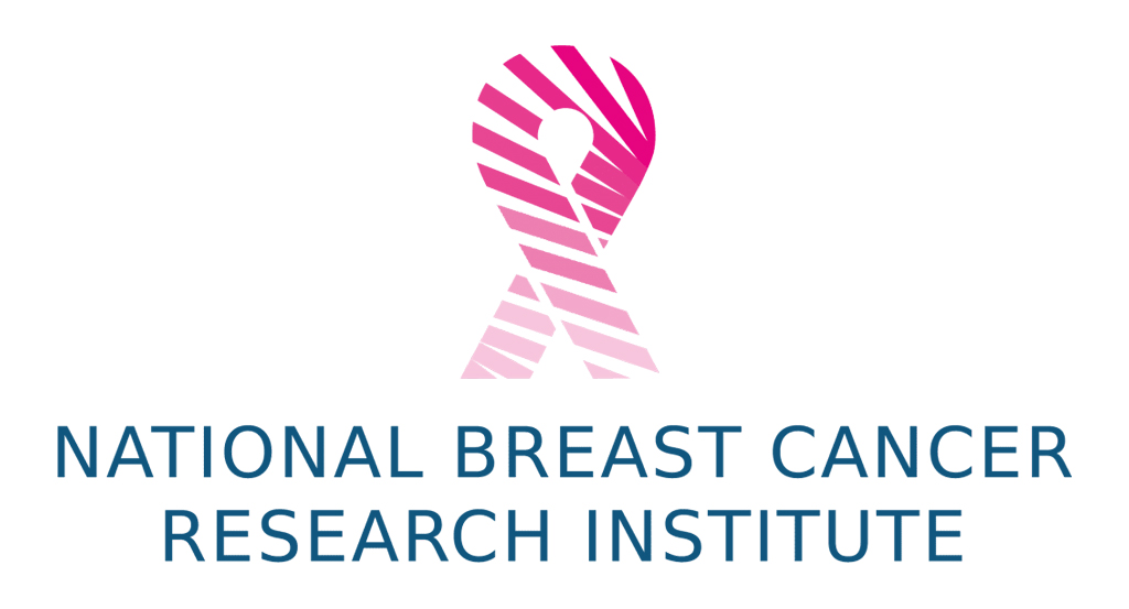National Breast Cancer Research Institute