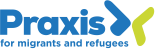 Praxis Community Projects