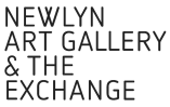 NEWLYN ART GALLERY LIMITED