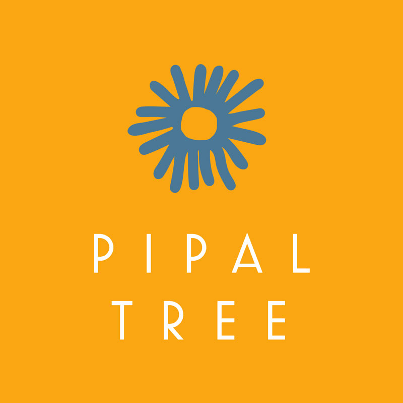 Pipal Tree