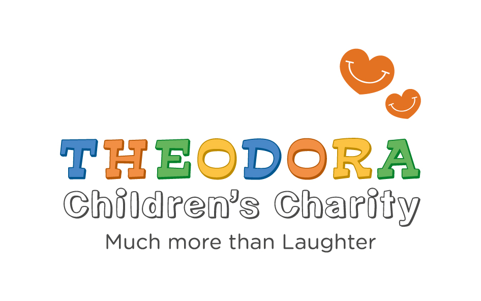Theodora Children's Charity