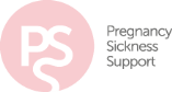 Pregnancy Sickness Support