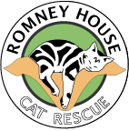 Romney House Cat Rescue