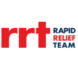 Rapid Relief Team