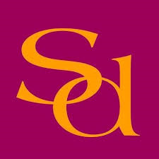 Stockdales