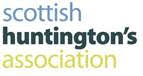 Scottish Huntington's Association