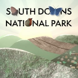 South Downs National Park Trust