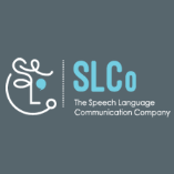 Make a donation to SLCo
