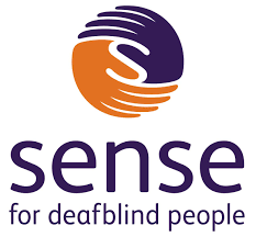 Sense